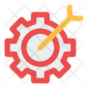 پیش‌نمایش فایل target-optimization-6031823 از پک وب و SEO