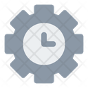 پیش‌نمایش فایل time-management-6031825 از پک وب و SEO