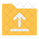 پیش‌نمایش فایل upload-data-6031828 از پک وب و SEO
