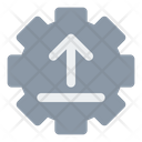 پیش‌نمایش فایل upload-management-6031829 از پک وب و SEO