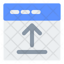 پیش‌نمایش فایل upload-website-6031830 از پک وب و SEO