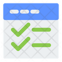 پیش‌نمایش فایل website-audit-6031835 از پک وب و SEO