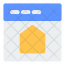 پیش‌نمایش فایل website-home-6031836 از پک وب و SEO