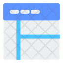پیش‌نمایش فایل website-layout-6031837 از پک وب و SEO