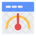 پیش‌نمایش فایل website-performance-6031838 از پک وب و SEO