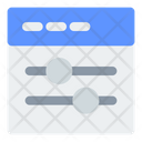 پیش‌نمایش فایل website-setting-6031840 از پک وب و SEO