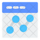 پیش‌نمایش فایل website-traffic-6031841 از پک وب و SEO
