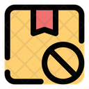 پیش‌نمایش فایل blocked-6053215 از پک باربری و تحویل