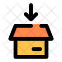 پیش‌نمایش فایل box-open-6053216 از پک باربری و تحویل
