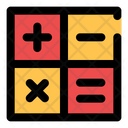 پیش‌نمایش فایل calculator-6053221 از پک باربری و تحویل
