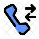پیش‌نمایش فایل call-6053223 از پک باربری و تحویل