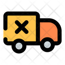 پیش‌نمایش فایل cancel-6053225 از پک باربری و تحویل