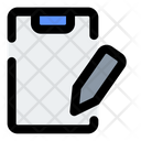 پیش‌نمایش فایل clipboard-6053231 از پک باربری و تحویل