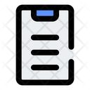 پیش‌نمایش فایل clipboard-6053232 از پک باربری و تحویل