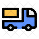 پیش‌نمایش فایل container-6053233 از پک باربری و تحویل
