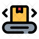 پیش‌نمایش فایل conveyor-belt-6053235 از پک باربری و تحویل