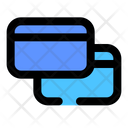 پیش‌نمایش فایل credit-card-6053236 از پک باربری و تحویل