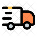 پیش‌نمایش فایل delivery-truck-6053241 از پک باربری و تحویل