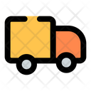 پیش‌نمایش فایل delivery-truck-6053242 از پک باربری و تحویل