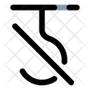 پیش‌نمایش فایل do-not-hook-6053244 از پک باربری و تحویل
