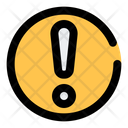 پیش‌نمایش فایل exclamation-mark-6053247 از پک باربری و تحویل
