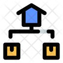 پیش‌نمایش فایل home-delivery-6053253 از پک باربری و تحویل