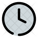 پیش‌نمایش فایل loading-6053257 از پک باربری و تحویل