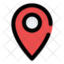 پیش‌نمایش فایل location-mark-6053258 از پک باربری و تحویل