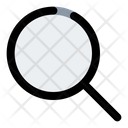 پیش‌نمایش فایل magnifier-6053260 از پک باربری و تحویل