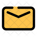 پیش‌نمایش فایل mail-6053261 از پک باربری و تحویل