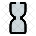 پیش‌نمایش فایل on-time-6053263 از پک باربری و تحویل