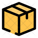 پیش‌نمایش فایل package-6053264 از پک باربری و تحویل