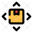 پیش‌نمایش فایل parcel-6053268 از پک باربری و تحویل