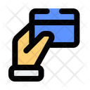 پیش‌نمایش فایل payment-6053269 از پک باربری و تحویل