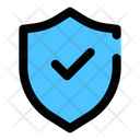 پیش‌نمایش فایل protected-6053275 از پک باربری و تحویل
