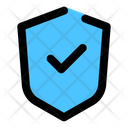 پیش‌نمایش فایل protected-6053276 از پک باربری و تحویل