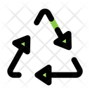 پیش‌نمایش فایل recycle-6053278 از پک باربری و تحویل