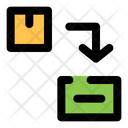 پیش‌نمایش فایل refund-6053280 از پک باربری و تحویل