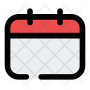 پیش‌نمایش فایل schedule-6053284 از پک باربری و تحویل