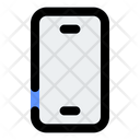پیش‌نمایش فایل smartphone-6053290 از پک باربری و تحویل