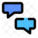 پیش‌نمایش فایل support-6053296 از پک باربری و تحویل