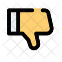 پیش‌نمایش فایل thumb-down-6053298 از پک باربری و تحویل