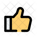 پیش‌نمایش فایل thumb-up-6053299 از پک باربری و تحویل