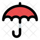 پیش‌نمایش فایل umbrella-6053302 از پک باربری و تحویل