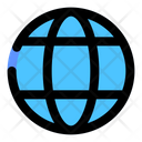 پیش‌نمایش فایل worldwide-6053308 از پک باربری و تحویل