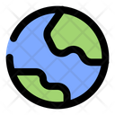 پیش‌نمایش فایل worldwide-6053309 از پک باربری و تحویل