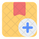 پیش‌نمایش فایل add-package-6053084 از پک باربری و تحویل