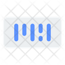 پیش‌نمایش فایل barcode-6053086 از پک باربری و تحویل