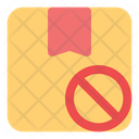 پیش‌نمایش فایل blocked-6053088 از پک باربری و تحویل