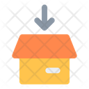 پیش‌نمایش فایل box-open-6053089 از پک باربری و تحویل
